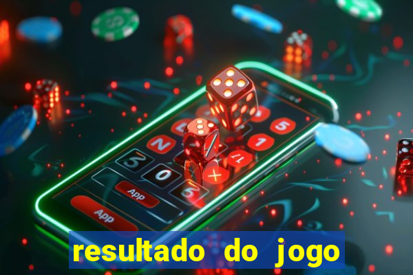 resultado do jogo do bicho de pernambuco aky loterias popular